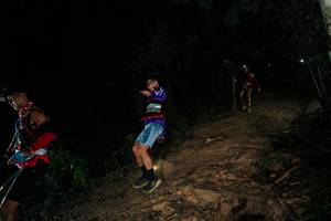 BIB: 
                            <button type="button" onclick="openModal(28145789)" class="btn btn-primary btn-sm float-right btn-popup" data-toggle="modal" data-target=".modal-high-quality">
                        <i class="fas fa-shopping-cart"></i> Add to Cart
                    </button>
                                            <button type="button" onclick="isThisMe(28145789, true)" class="btn btn-success btn-sm float-right btn-popup btn-isme hidden" data-toggle="tooltip" data-placement="bottom" title="นี่คือรูปของคุณใช่ไหม คลิกที่นี่เพื่อเอาเข้าอัลบั้ม">
                        <i class="fas fa-plus"></i> Add to album
                    </button>
                    <button type="button" onclick="isThisMe(28145789, false)" class="btn btn-warning btn-sm float-right btn-popup btn-isnotme hidden">
                        <i class="fas fa-ban"></i> Remove from album
                    </button>